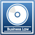 Business and Property Appraisals for Litigation (CD)