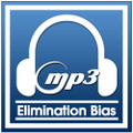 Eliminating Discrimination, Harassment,  & Bias In the Workplace (MP3)