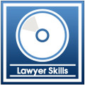 Cybersecurity for Lawyers Amidst COVID-19 (CD)