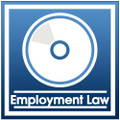 Employment Law: Important Updates and More (CD)