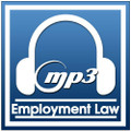 Employment Law: Important Updates and More (FLASH DRIVE)