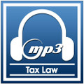 Understanding Criminal Prosecution of Tax Crimes (Flash Drive)