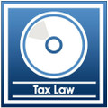 Tax Issues in Bankruptcy: Dischargeability and Beyond (CD)