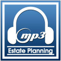 Estate Planning: What Did the Courts Do To Us in 2020? (MP3)