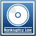 Recent Bankruptcy Appeal Decisions From the District Court (CD)