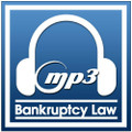 Recent Bankruptcy Appeal Decisions From the District Court (Flash Drive)