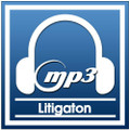 2022 Litigation 25 Hour MCLE Complete Package (MP3)