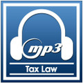 IRS Penalties (Flash Drive)