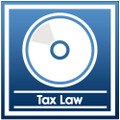 IRS Penalties (CD)