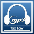 Generation Skipping Tax Allocation (MP3)