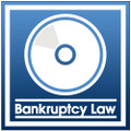 Top Ten Supreme Court Cases on Bankruptcy (CD)