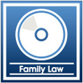 Common Misconceptions:  Marriage, Divorce and Cohabitation (CD)