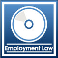 2017 Employment Law Update (CD)