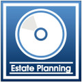 Navigating Probate/Trust Real Estate Sale Documents and Title Issues (CD)