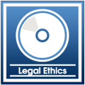 Practicing Law in Today’s Regulatory Environment: Fee Agreements and Other Hot Ethics Topics (CD)