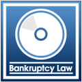 Interesting, Important and All Consuming Opinions of Central District Bankruptcy Judges  (CD)