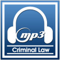 Update on Cannabis Laws (MP3)