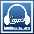 Top Ten Supreme Court Cases on Bankruptcy (Flash Drive)