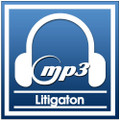 Litigation: Hot Topics with the Insurance Experts (Flash Drive)