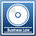Business Law & Real Property: Hot Issues (CD)