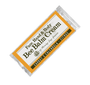 Sample- Bee Balm Cream - Carrot & Calendula - Citrus (.15 oz)