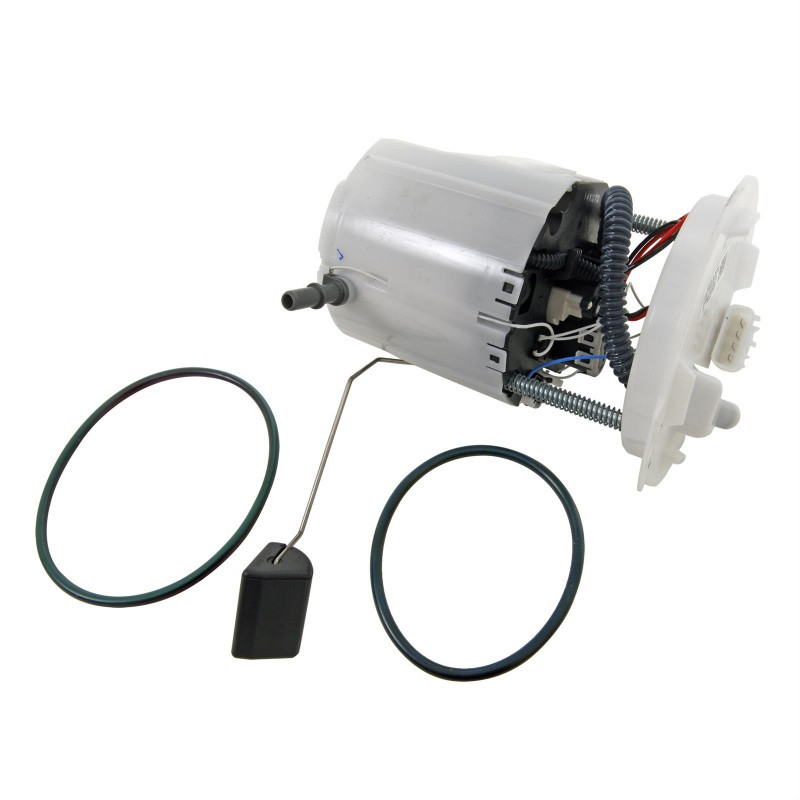 2012 CAMARO ZL1 H/O FUEL PUMP 19303293 