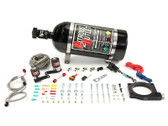 Nitrous Outlet - CTS-V 90mm Nitrous Plate System
