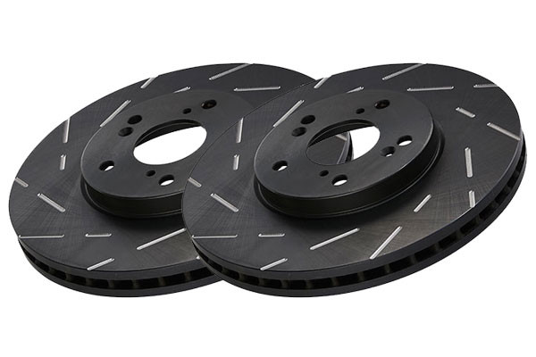 ebc ultimax slotted rotors front 09 15 cts v 12 15 zl1 usr7623