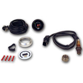 AEM 30-4110 - AEM Inline Wideband UEGO Controller
