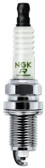 NGK TR6 Spark Plugs - Set of 8