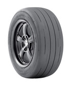 Mickey Thompson ET Street R Tires - 305/45/18