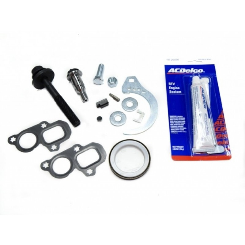 BTR Gen V LT Cam Installation Kit (BTR87686)