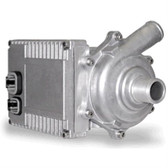 Stewart EMP High Volume Intercooler Pump - Reprogrammed w. Pigtail