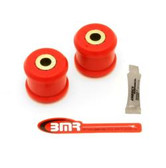 BMR Bushing Kit, Front Lower Control Arm, Inner