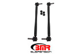 BMR End Link Kit For Sway Bars, Front