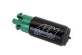 AEM Fuel Pump - Set of 2 Drop-In Pumps - 09-15 CTS-V