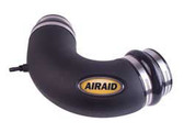 AIRAID 10-15 Camaro SS Modular Intake Tube