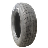 M&H Racemaster Front-Runner Race Tires- 185/55R17