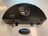PNR HX Trunk Tank Ice Box - CTS-V COUPE