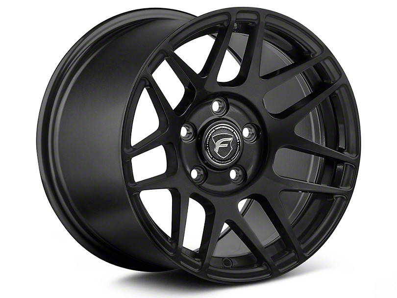 forgestar-f14-drag-17x11-wheels-set-of-2-matte-black-c6-z06