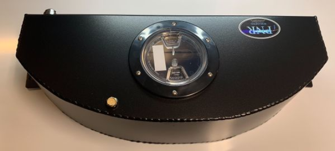 Pnr Hx Trunk Tank Ice Box Gen 5 Camaro Hxtrunktank56camaro