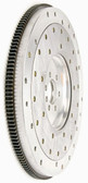 McLeod Billet Aluminum Flywheel for RST / RXT - LS1/LS2/LS3/LS6/LS7