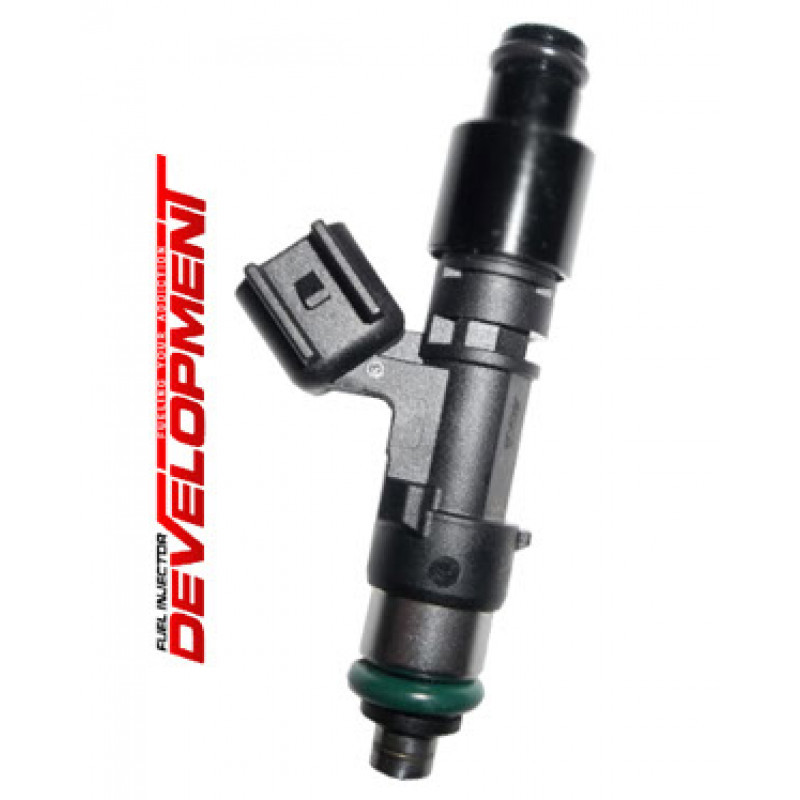 FID 1000cc INJECTORS LS3/LS7/L76/L92/L99 (FID1000)