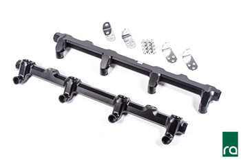 radium fuel rails sti radium fuel rails sti