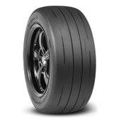 Mickey Thompson ET Street R Tires - 275/60/15