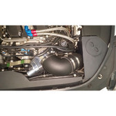 BMR - 5" Intake for 102mm TB - 09-15 CTS-V