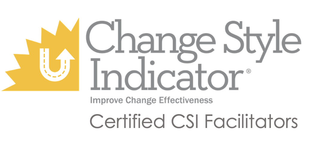 csi-certified-facilitators.png