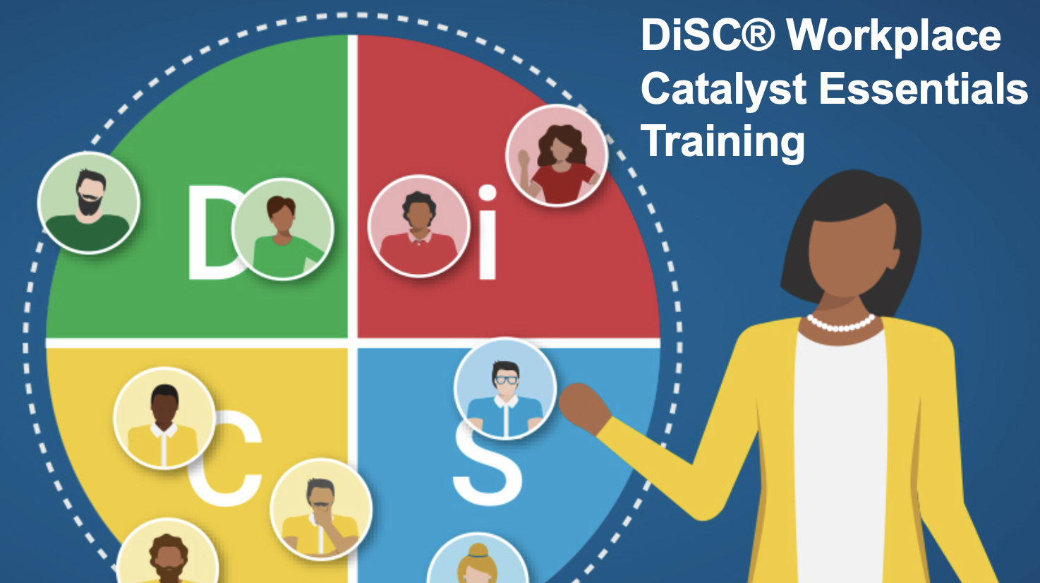 disc-workplace-catalyst-essential-training.png
