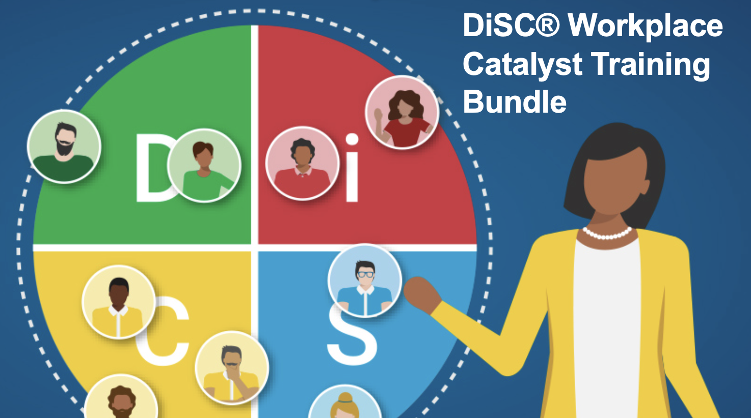 disc-workplace-catalyst-training-bundle.png