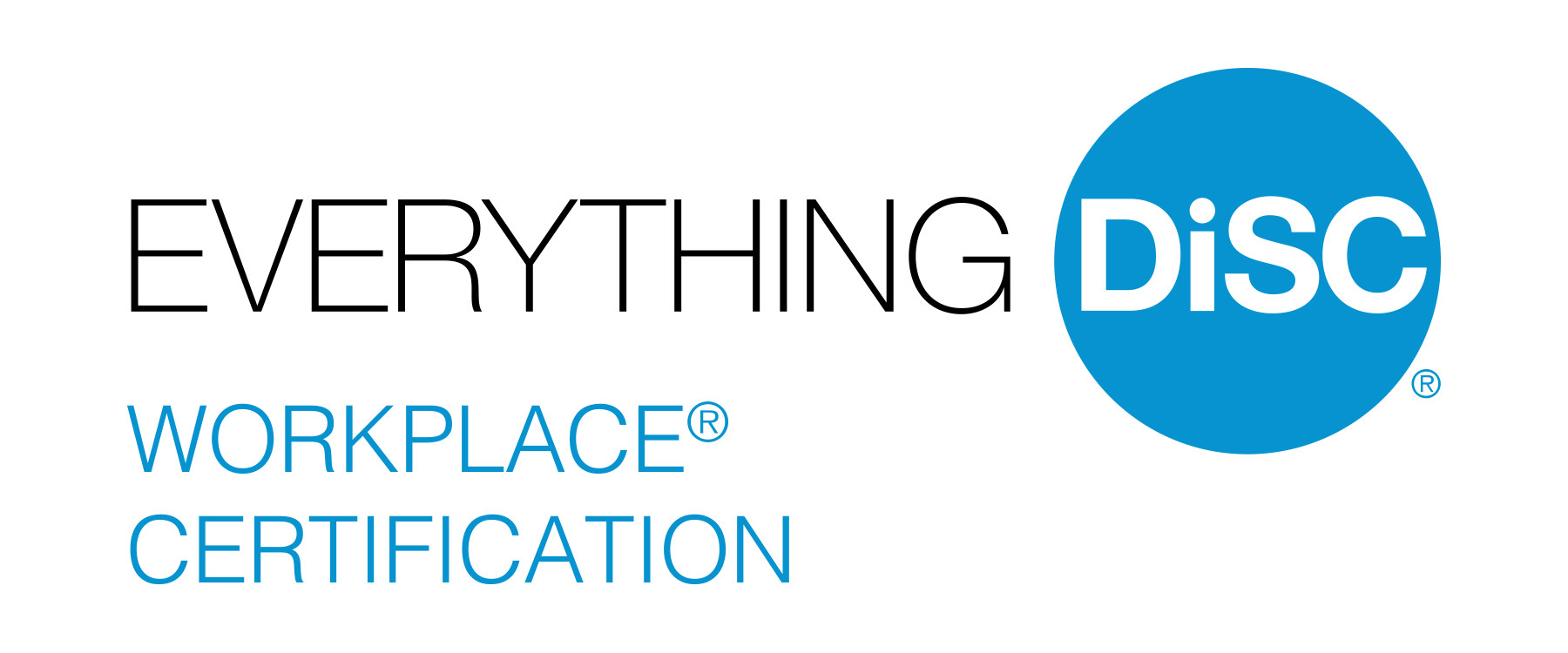 ed-workplace-certification-logo.jpg